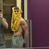 Zack Reed - @zackreed2 - TikTok