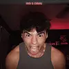 Zwreed - @zachreed__ - TikTok