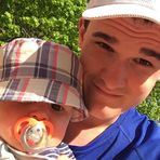 Zac Renwick - Facebook