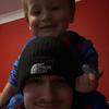 Zac Renwick - @r3nw1ck - TikTok