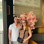 Zac Renwick - Facebook