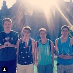 Zach Renwick - @zach.renwick.7 - Instagram