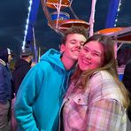 Zach Renwick - Facebook