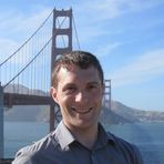 Zach Renwick - Facebook