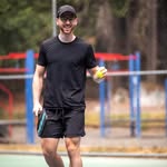 Zach Renwick - @zach.renwick - Instagram