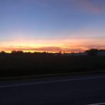 Zach Renwick - Facebook
