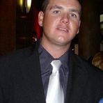 Zachary Phillip Renwick - Facebook
