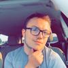 Zachary Renwick - @zacharyrenwick - TikTok