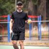 zachrenwick286 - @zach_mr - TikTok