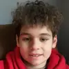 Zac Richards - @itszacrichards - TikTok