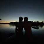 Zach - @_zachrichards - Instagram