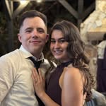 Zach Richards - @dzrichards - Instagram