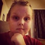 Zach Richards - @_zach_richards - Instagram