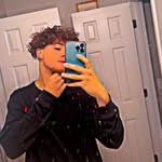 Zach Richards - @z.richh - Instagram