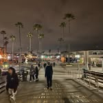 zach richards - @zrich.08 - Instagram