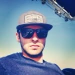 Zach Richards - @zachtrichards - Instagram