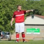 Zach Richards - @z_rich1 - Instagram