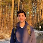 Zach Richards - @zachdrichards - Instagram