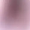Zach richards - @zachrichards - TikTok