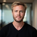 Zach Richards - @zach_richards_author - Instagram