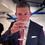 Zach Richards - @zach___richards - Instagram