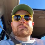 Zach Richards - @zach_richards49 - Instagram