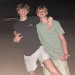 Zach Richards - @zachary.richards - Instagram