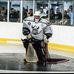 Zach Richards - Facebook