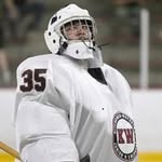 Zach Richards - @zach_richardss - Instagram