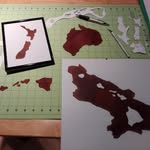 Zach Richards - @barkartzrichards - Instagram