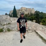 Zach Richards - @richards.zr - Instagram