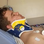 Zach Richards - @thezachrichards - Instagram