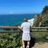 Zach Richards - @zachrichards0_0 - TikTok
