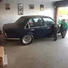 Zach Richards - @2166434088 - TikTok