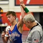 Zach Richards - @_zrichards132 - Instagram
