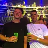 zach_richards - @zach_richards - TikTok