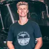 Zach Richards - @pilotoats - TikTok