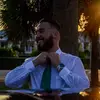 Zach Richards - @twin.zach - TikTok