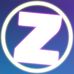 Zach Richards - Facebook