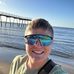 Zach Richards - Facebook
