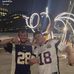 Zach Richards - Facebook