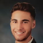 Zach Richards - @_zrich_ - Instagram