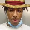 Zach Richards - @zachrichardsss - TikTok