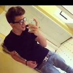 Zach Richards - @zach_richards17 - Instagram