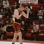Zach Richards - @zach_richards08 - Instagram