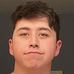 Zach Richards - Facebook