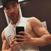 Zach Richards - Facebook