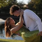 Zach Richards - @zachrichards07 - Instagram