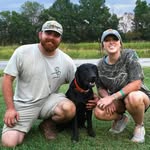 Zach Richards - @zrichards14 - Instagram
