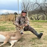 Zach Richards - @zachrichards1270 - Instagram